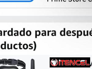 9c5b4b0d24c4589ffc76f6dad820fb2af35884f13c5506a4b6babf61f6212959