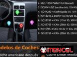 Nuevo a estrenar M327 v1.5