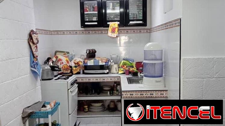 Casa  en la Habana vieja