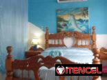 🪼 CASA EN SANTA FE | CASA CON PISCINA EN PLAYA | RENTA PARA FIN DE SEMANA 🏡🌴✨