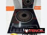 Electrodomésticos variados excelentes precios