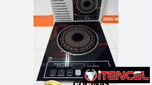 Electrodomésticos variados excelentes precios