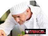 Cursos de Máster Chef, Barbería y Peluquería, Bartender. Cada uno a 750 pesos.mínimo 30 gb de información.59219492