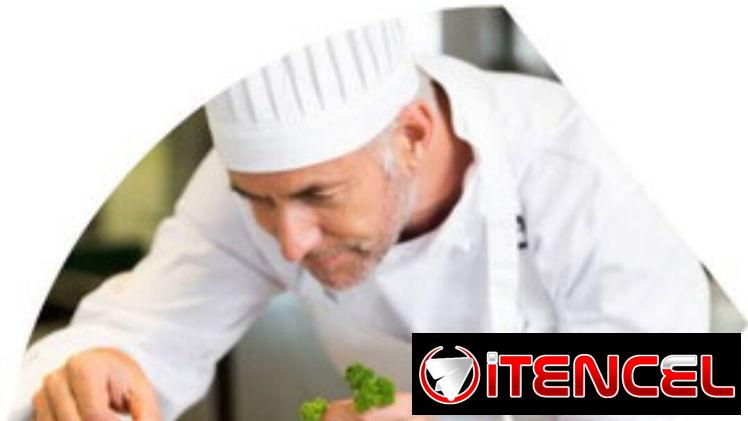 Cursos de Máster Chef, Barbería y Peluquería, Bartender. Cada uno a 750 pesos.mínimo 30 gb de información.59219492