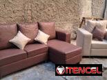Muebles esclucivos