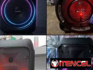 9c67668092d0e262387bda91e2c090b6fc3539f1a7d6908652d2cae740cf9648