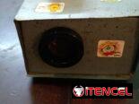 Proyector ruso