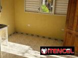 Casa en el vedado