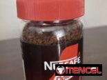 Pomo de Nescafé 50 g