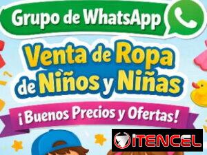 9c6eb6885b88c84b6501b9fcf47cc736aaf62adb31128792fb1dfd52bb6996af