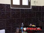 Vendo o permuto por menor y vuelto 2c balcón y patio