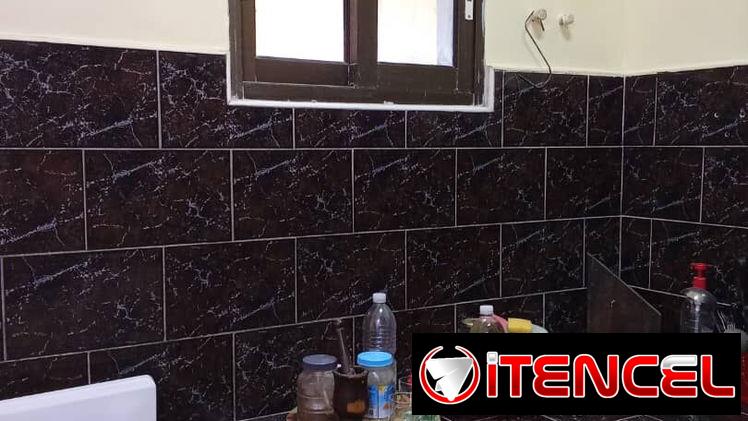 Vendo o permuto por menor y vuelto 2c balcón y patio
