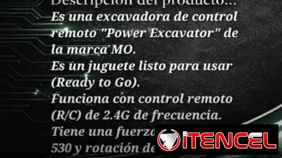 Juguetes de niños de control remoto,variedades d precios y juguetes…mipyme,mensajeria por costo adicional