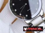 Citizen Axiom nuevo a estrenar en caja