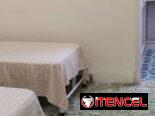 Se alquila y no se va la corriente cerca Hospital Ameijeiras