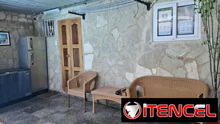 🏖️ Casas de Renta en Guanabo. Casas particulares en la playa de Guanabo