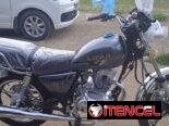 Lifan Completo Original 250 cc