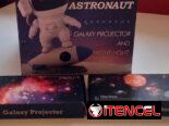 Astronauta