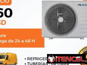 9c8031885410c9c369fbbd778a75462a3fca7d465219aa8335cbe41668536bc4