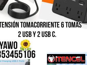 9c8138134c0e0ea3ace39f27eb4919e226b8053063039cdc7e68f3eafb7b9b0f
