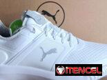 Tenis Puma en venta