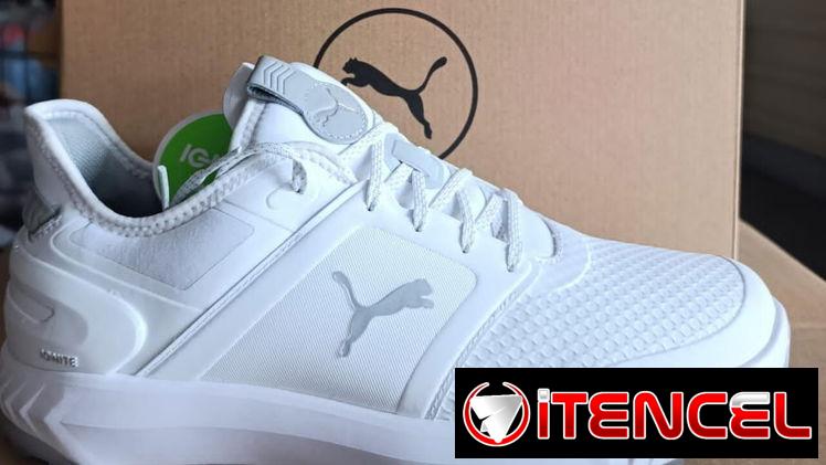 Tenis Puma en venta