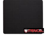 Mouse Pad Gaming Corsair MM100 (320mm x 270mm x 3mm), Nuevo en Caja. Envío Disponible* + Garantía de 7 Días**