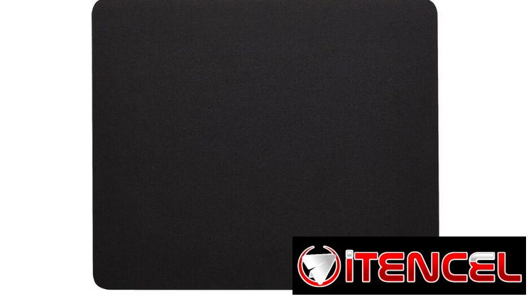 Mouse Pad Gaming Corsair MM100 (320mm x 270mm x 3mm), Nuevo en Caja. Envío Disponible* + Garantía de 7 Días**