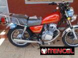 Motos en venta