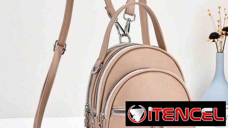 💜MOCHILAS❤️‍🩹