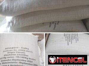 9c8cf6ad6a8864e045325821eaf21dadae26fc3b109474abc9691c4dfd431701-1