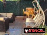 APARTAMENTO EN RENTA | 3 HABITACIONES | 3 BAÑOS | TERRAZA | NUEVO VEDADO