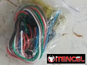 9c8fd0651bc6ad115b1a51b780e2fc6b6de87315d34501a11ff4ea78865be2cd