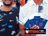 Viaja de Cuba a Guyana con total seguridad