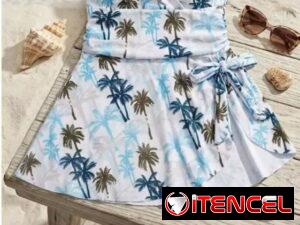 9c920580e3a6ff8a4ce75c467d12215d7000abc8c278d740446dae3b526b01f5