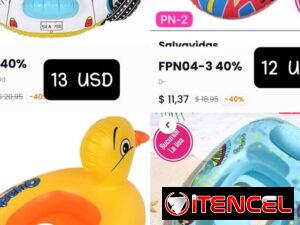 9c92a024314f5bdd1790cddd453481e3c9bde5d61afefd7b45843850b37cb0fa