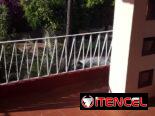 Casa biplanta alto perfecto estado placa libre Playa por debajo de calle 13 60mil 53582376