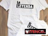 Regalos para el día del padre / Combo para papá / Pulóver personalizados para los padres