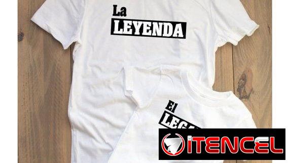 Regalos para el día del padre / Combo para papá / Pulóver personalizados para los padres