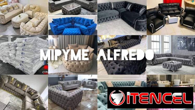 ●Directamente con el productor  ➡️Wa.me//52989720 ●TRANSPORTE INCLUIDO 🚚 ●UN AÑO DE GARANTÍA  ● DIRECTO CON LA EMPRESA