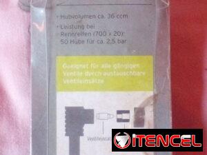 9ca4fb69bd90b9619d7deab028ea35a89a05da23c1321adc41bf5048e5cea0f2