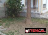 En venta linda casa independiente estilo colonial con espacio para garaje en excelente zona de Santos Suárez.