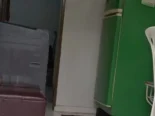 CASA EN VENTA MARIANAO🏡