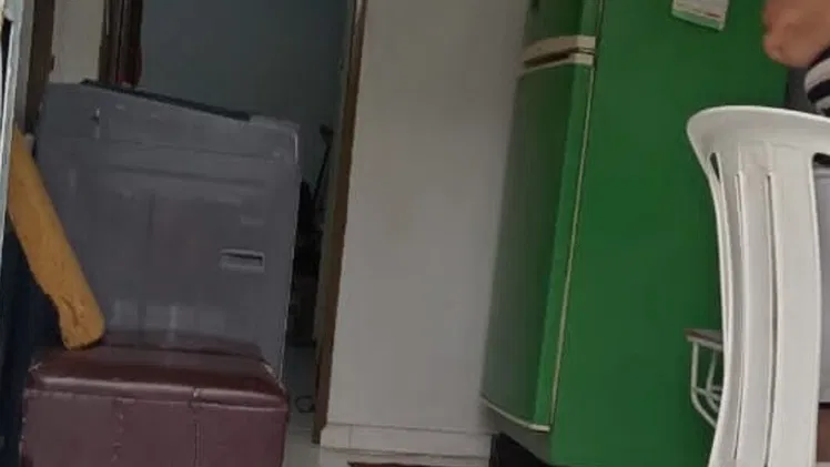 CASA EN VENTA MARIANAO🏡