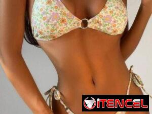 9caa2b452d750fd7ceda4b30d4579ab286381099cc9cd3e8eccf1e61365b5eb7