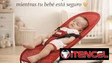 9cac26583ce44d2bf529d3aac23e9aa32ec22ff3683d946ccc4f0db2e76d665b