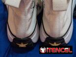 tenis converse originales