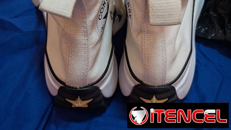 tenis converse originales