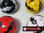 Balones de Futbol 11, (Tamaño 5)