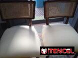 Juegos de comedor